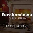 Eurokamin.su