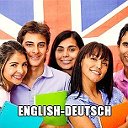 Курсы иностранных языков English Deutsch