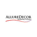 AllureDecor Натяжные потолки в Курске