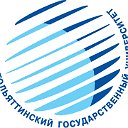 Тольяттинский государственный университет (Россия)