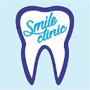 smileclinic.anapa