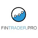 Обучение торговле на бирже от FinTrader.pro