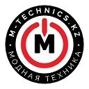 M-Technics.kz