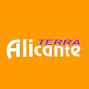 Terra Alicante