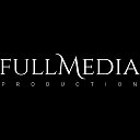 Fullmedia Production - Профессиональная Фотосъемка