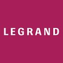 LEGRAND – производство карнизов и рулонных штор