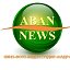 ABAN-NEWS