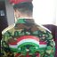Служил в Армия Таджикистан поделиться друг другу