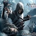 ASSASINS CREED