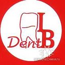 ჯანმრთელი ღიმილის კლუბი"IB-dent"