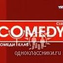 Comedy Club=) 