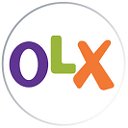 OLX Донецкая Областная Доска Объявлений