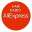 AliExpress for HAM RADIO