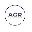 AGR Automotive Group