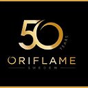 ORIFLAME -Россия!!!