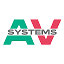 AVSystems: противовирусные системы