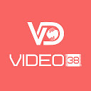 VIDEO38 Слайд-шоу Фото и Видео подарки
