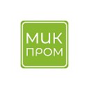 МИКПРОМ