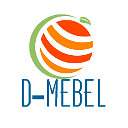 МЕБЕЛЬНОЕ ПРОИЗВОДСТВО "D-MEBEL"