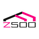 Проекты домов Z500 Россия