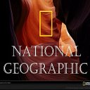 Клуб National Geographic Россия