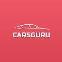 Carsguru.net