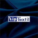 VIP Textil - мебельные ткани, интерьерный текстиль