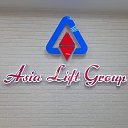 Asia Lift Gorup