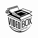 VIDEO BOX