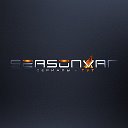 Seasonvar.ru - сериалы ТУТ!