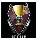 ICCup (International Cyber Cup)