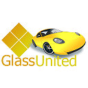 Glass United - автостекла Vetro