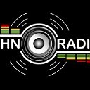 TECHNORADIO