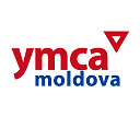 YMCA Moldova