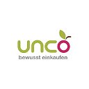 UNCO CLUB BERLIN - bewusst einkaufen