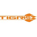 Современные системы безопасности "Tigris"