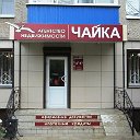 Агентство "Чайка"