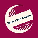 Zarin n Zavi Reviews
