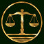 Адвокат40 - advokat40.com