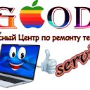 Сервисный Центр "Good Service"