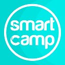 Детский отдых SMARTCAMP