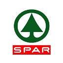 SPAR Калининград