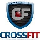 Crossfit и Workout в Бобруйске