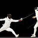 Fencing