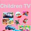 CHILDREN TV