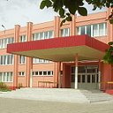 минск школа 143