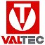 VALTEC