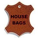 Магазин модных сумок "HOUSE BAGS"