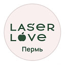 Laser Love, эпиляция Пермь