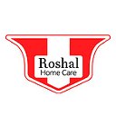 Roshal Home Care (Рошаль)
